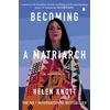KNYGA Helen Knott Becoming a Matriarch