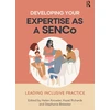 KNYGA Helen Knowler Developing Your Expertise as a SENCo