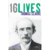 KNYGA Helen Litton Thomas Clarke