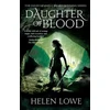 KNYGA Helen Lowe Daughter of Blood