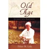 KNYGA Helen M Luke Old Age