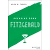 KNYGA Helen M Turner Breaking Down Fitzgerald