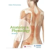 KNYGA Helen Mcguinness Anatomy &amp; Physiology, Fifth Edition