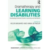 KNYGA Helen Milward Dramatherapy and Learning Disabilities
