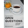 KNYGA Helen Molesworth Open Questions