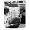KNYGA Helen Mort Dad Vs. Dad