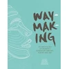 KNYGA Helen Mort Waymaking