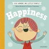 KNYGA Helen Mortimer Big Words for Little People Happiness
