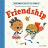 KNYGA Helen Mortimer Big Words for Little People Friendship