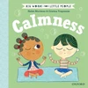 KNYGA Helen Mortimer Big Words for Little People Calmness