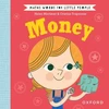 KNYGA Helen Mortimer Maths Words for Little People: Money
