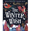 KNYGA Helen Mortimer Winter Wish