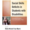 KNYGA NICOLE Social Skills Deficits in Students with Disabilities