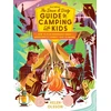 KNYGA Helen Olsson Down and Dirty Guide to Camping with Kids