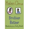 KNYGA Helen Orme Brother Bother
