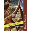 KNYGA Helen Orme Life in Space