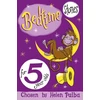 KNYGA Helen Paiba Bedtime Stories For 5 Year Olds