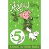 KNYGA Helen Paiba Magical Stories for 5 Year Olds