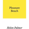 KNYGA Helen Palmer Pleasure Beach