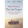 KNYGA Helen Pearson Life Project