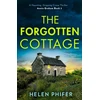 KNYGA Helen Phifer Forgotten Cottage