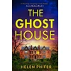KNYGA Helen Phifer Ghost House