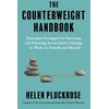 KNYGA Helen Pluckrose Counterweight Handbook