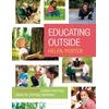 KNYGA Helen Porter Educating Outside