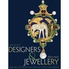 KNYGA Helen Ritchie Designers and Jewellery 1850-1940