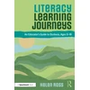 KNYGA Helen Ross Literacy Learning Journeys