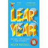 KNYGA Helen Russell Leap Year
