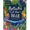 KNYGA Helen Scales Return of the Wild