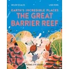 KNYGA Helen Scales The Great Barrier Reef