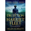 KNYGA Helen Scarlett Deception of Harriet Fleet