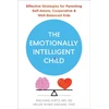 KNYGA Helen Shwe Hadani The Emotionally Intelligent Child