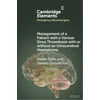 KNYGA Helen Sims Management of a Patient with a Venous Sinus Thrombosis with or without an Intracerebral Haematoma
