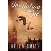 KNYGA Helen Smith Invitation to Die