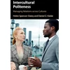 KNYGA Helen Spencer Oatey Intercultural Politeness