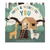 KNYGA Helen Stephens Hopes &amp; Wishes For You