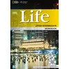 KNYGA Helen Stephenson Life Upper Intermediate: Workbook with Key and Audio CD