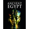 KNYGA Helen Strudwick Encyclopedia of Ancient Egypt