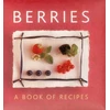 KNYGA Helen Sudell Berries