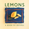 KNYGA Helen Sudell Lemons