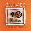 KNYGA Helen Sudell Olives