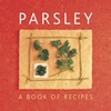 KNYGA Helen Sudell Parsley