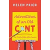 KNYGA Helen The Countess Adventures of an Old CxNT