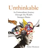 KNYGA Helen Thomson Unthinkable