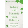 KNYGA Helen Thorne Walking with Domestic Abuse Sufferers