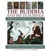 KNYGA Helen Varley Buddha and His Teachings