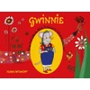 KNYGA Helen Wheeler Gwinnie – The Mouse in the House in the Meadow